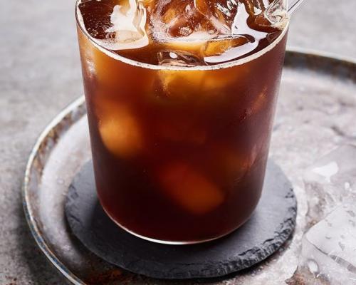 Americano (Ice/Hot) img